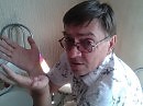 Я — певчий птах, словесностью пленённый