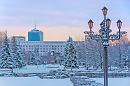 Давно не доверяю снам