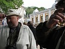 Ну, раз надо?! Так надо!