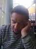 ПОЧТИ ПО МИХАЛКОВУ, или МАЛЬЧИК ВЫРОС