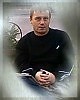 АФОРИЗМОВ МОИХ ПРОК.