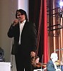 Вячеслав Ольховский "Мелодия" (Москва. Суриков Холл)