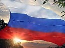 НЕ БОЛИ, ПРОШУ, МОЯ ГОЛОВУШКА...