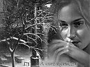 Имя  твоё.. Музыка-Мерзляковой Л.,Стихи-Сафроновой Н.