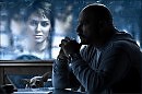 Чтобы был один  у нас причал. Автор музыки Геннадий Баже.  Исполняет Евгений  Шувалов.