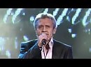 УХОЖУ ЛЮБЯ... СЛ. СВЕТЛАНА КОРОЛЕВА