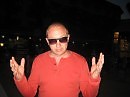 "На острове Бали (dance remix)" автор. А.Плотников