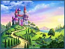 Солнечный - город счастья