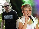 Андрей Белоусов,Swetlana Brunnmeier-"СВЕТЛЫЙ АНГЕЛ"-(версия № 2)-Музыка-А.Белоусов,Поёт-S.Brunnmeier