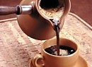 КАК УТВЕРЖДАЮТ ПРОФИ