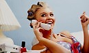 Я ВНОВЬ ТЕБЯ ЦЕЛУЮ РАНЯ СВОИ ЩЕКИ