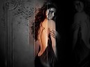 Геннадий Алёхин-Останься