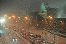 ФЕВРАЛЬСКИЙ РОМАНС