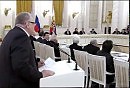 Оратор
