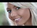 Вячеслав Анисимов сл.О.Bratuha  Не такая как все