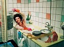 МУЖСКИЕ СТРАДАНИЯ (или исповедь холостяка)