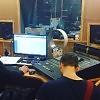 "Зимний марафон"