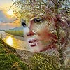 Кто я такая?