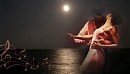 Ах, как забыть мне этот сон