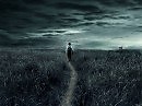 Тропы судьбы