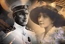 "АННА ВАСИЛЬЕВНА"