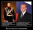 Краткая история России в персоналиях, событиях, фактах