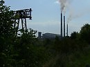 Бурштынская   ТЭС