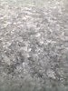 Старый лед