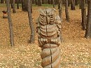 Раздвоение личности