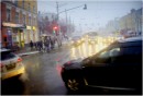 в пути...