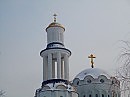 Малоизвестная Москва