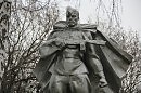 ОБЕЛИСК муз Григория Смолякова стихи Андрея Дементьева   исп Григорий Смоляков