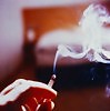 На то она и первая любовь, чтоб быть ей не особенно удачной...