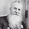 Ветеранам ВОВ посвящаю.
