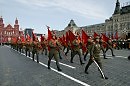 Праздник Победы