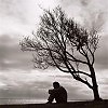 Память  Сл. Муз. Александра Васянова