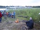 пикник на иртыше