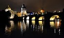 Прага