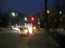 ПЕРЕКРЕСТОК