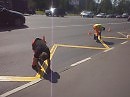 Точная работа