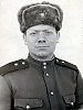 Анатолий Густавович