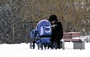 Семейные заботы