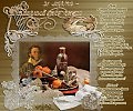 21 марта - Всемирный день поэзии