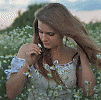 Все люди рождены для счастья