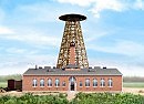 Ворденкливская ошибка Николы Тесла