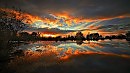 Мне бы солнца кусок...