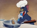 СБОРНИК ПРИКОЛОВ