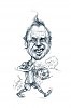 Johan Cruyff
