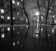 Город детства. песня
