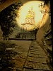 То ли сказка, то ли сон